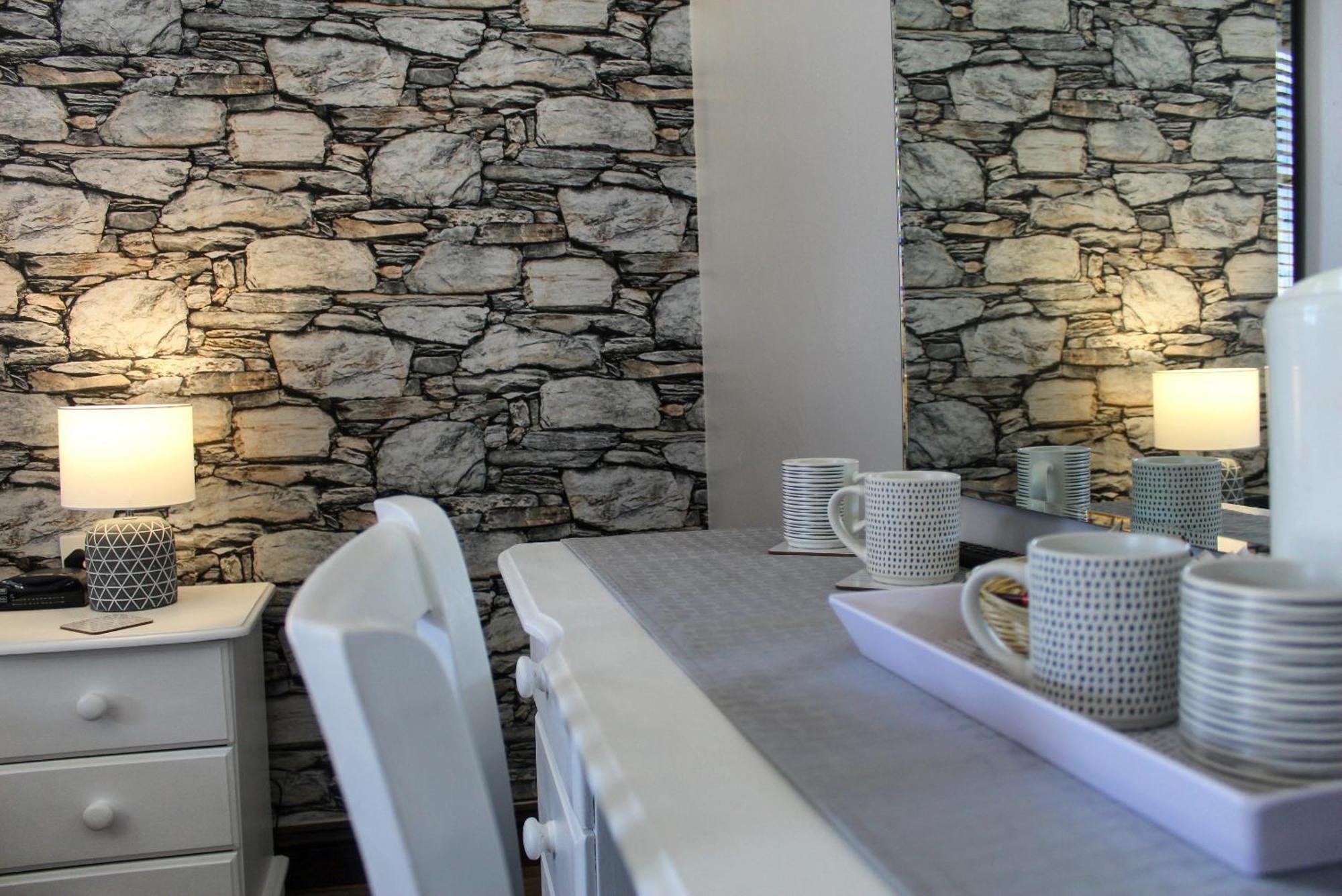 The Mary Tavy Inn Marytavy Exteriör bild
