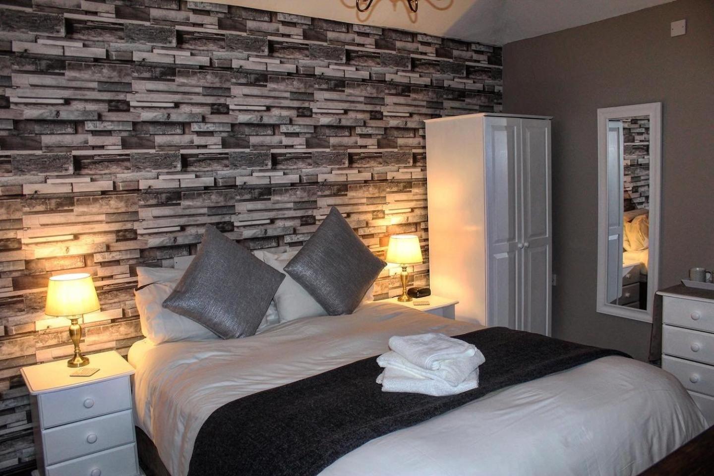The Mary Tavy Inn Marytavy Exteriör bild